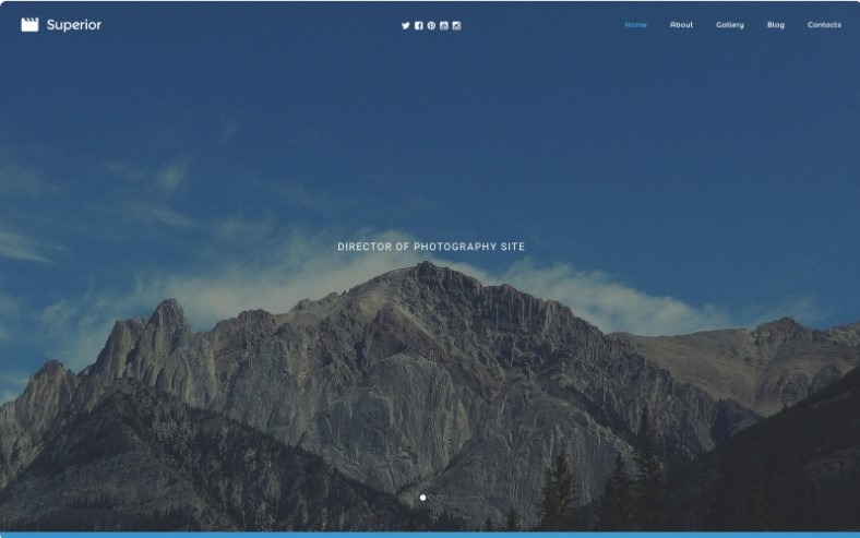agencia desarrollo web software a la medida marketing digital Paz de Ariporo Casanare colombia