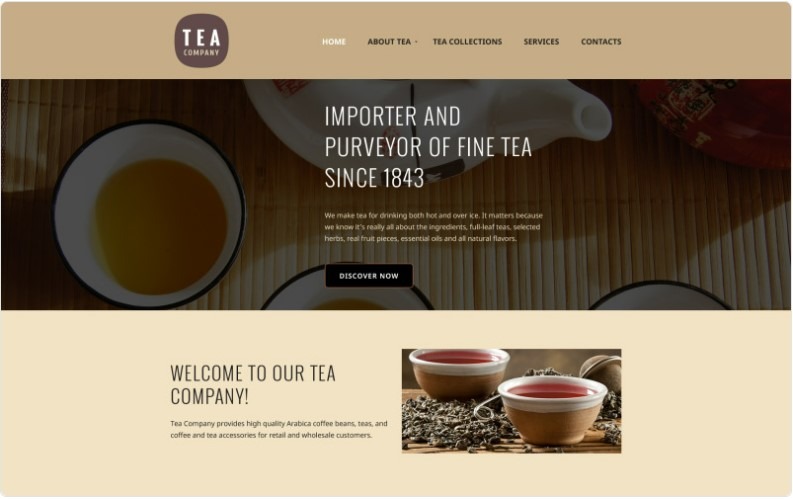 agencia desarrollo web software a la medida marketing digital Piedecuesta Santander colombia