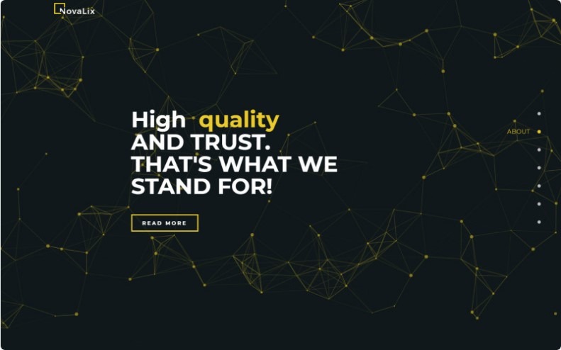 agencia desarrollo web software a la medida marketing digital Piendamó Cauca colombia