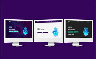 agencia desarrollo web software a la medida marketing digital Pisba Boyacá colombia