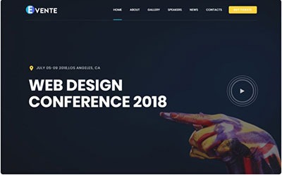 agencia desarrollo web software a la medida marketing digital Popayán Cauca colombia