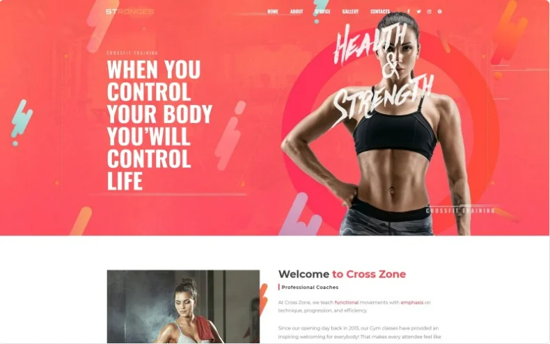 agencia desarrollo web software a la medida marketing Pueblo Rico Risaralda colombia