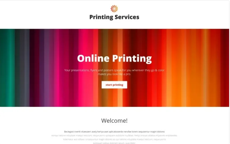 agencia desarrollo web software a la medida marketing digital Puerto Caicedo Putumayo colombia