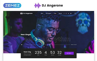 agencia desarrollo web software a la medida marketing digital Caldas colombia