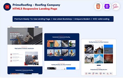 agencia desarrollo web software a la medida marketing digital Puerto Libertador Córdoba colombia