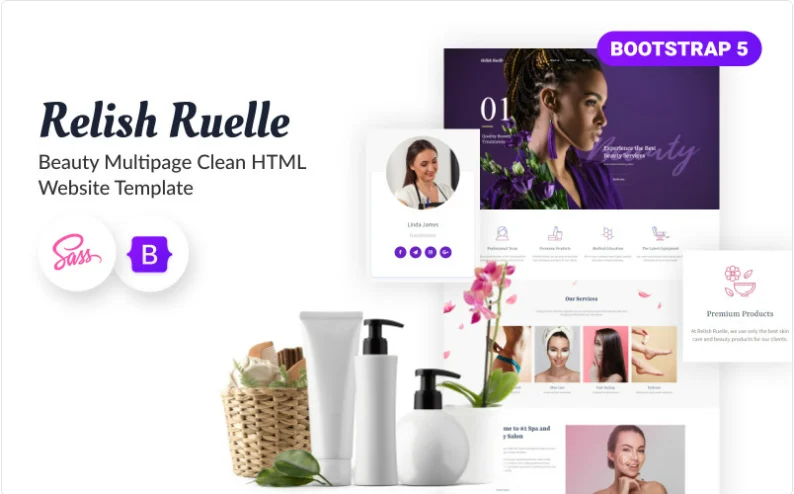 agencia desarrollo web software a la medida marketing digital Puerto Santander Norte de Santander colombia