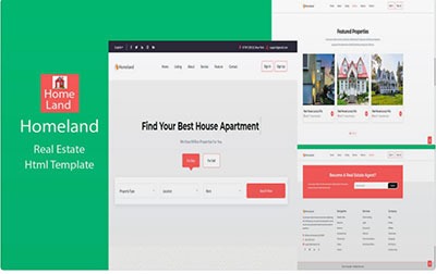 agencia desarrollo web software a la medida marketing digital Pulí Cundinamarca colombia