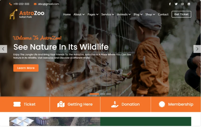 agencia desarrollo web software a la medida marketing digital Pupiales Nariño colombia