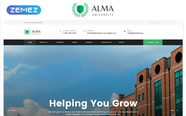 agencia desarrollo web software a la medida marketing digital Quindío colombia