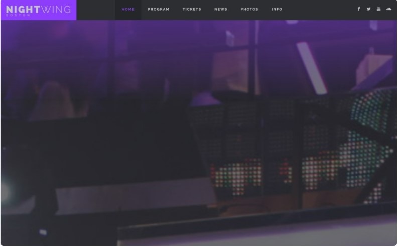 agencia desarrollo web software a la medida marketing digital Ricaurte Cundinamarca colombia