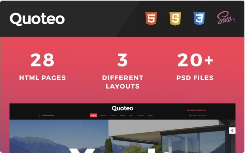 agencia desarrollo web software a la medida marketing digital Rioblanco Tolima colombia