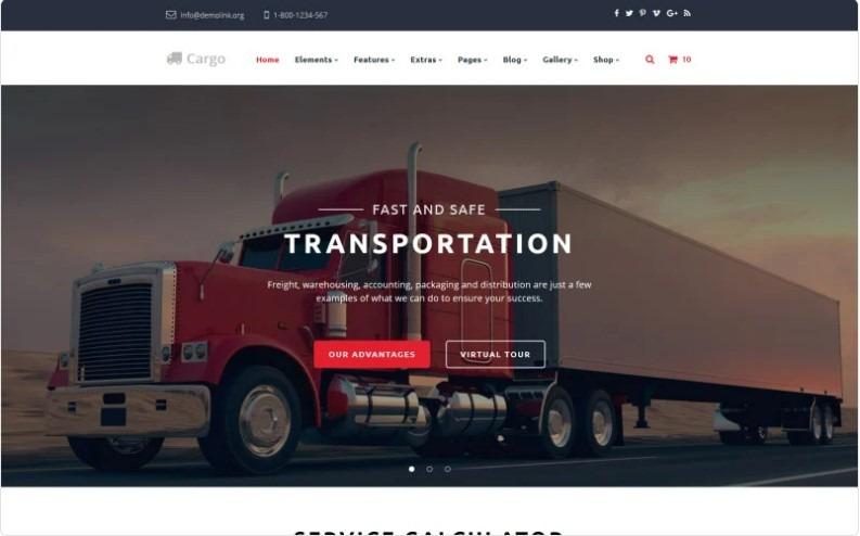 agencia desarrollo web software a la medida marketing digital Riofrío Valle del Cauca colombia