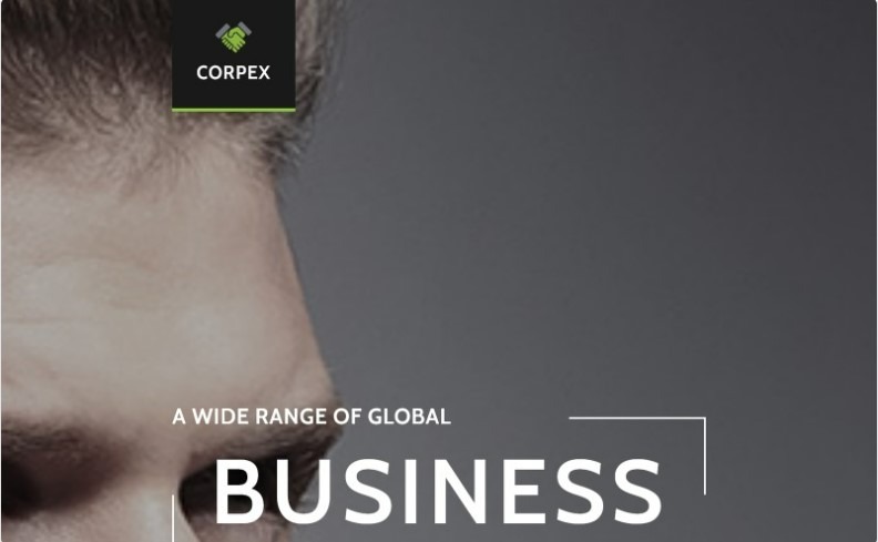 agencia desarrollo web software a la medida marketing digital Riosucio Chocó colombia