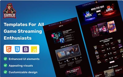 agencia desarrollo web software a la medida marketing digital Rivera Huila colombia