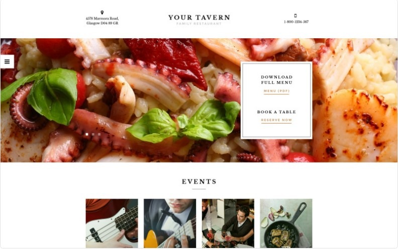 agencia desarrollo web software a la medida marketing digital Sabanalarga Casanare colombia