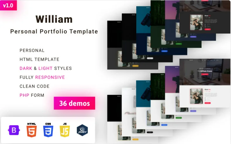 agencia desarrollo web software a la medida marketing digital Sabanas de San Ángel Magdalena colombia