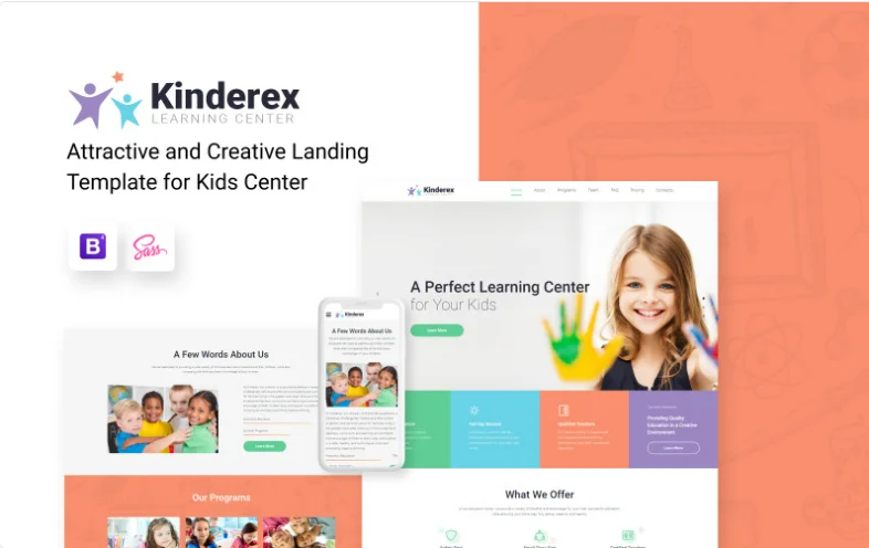 agencia desarrollo web software a la medida marketing digital Salazar de Las Palmas Norte de Santander colombia