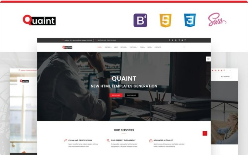 agencia desarrollo web software a la medida marketing digital Sampués Sucre colombia