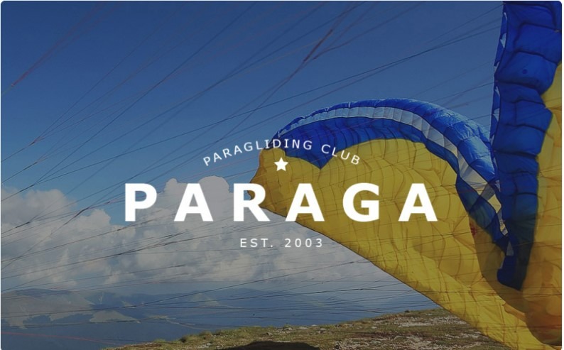 agencia desarrollo web software a la medida marketing digital San Agustín Huila colombia