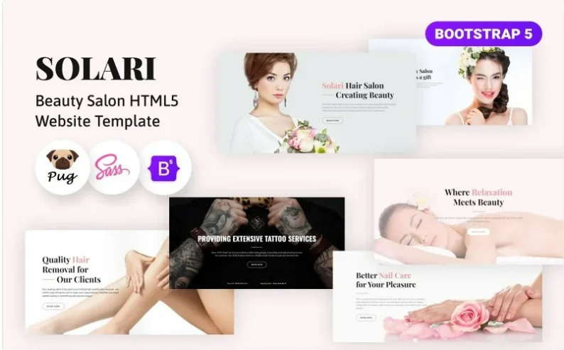 agencia desarrollo web software a la medida marketing digital San Andrés colombia