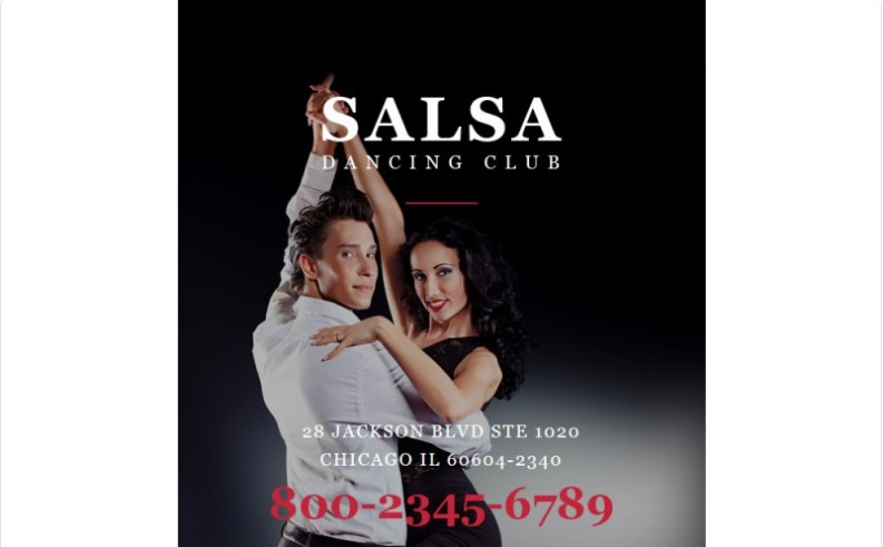 agencia desarrollo web software a la medida marketing digital San Cayetano Cundinamarca colombia