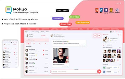 agencia desarrollo web software a la medida marketing Digital San Diego Cesar colombia