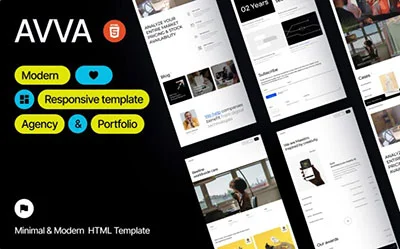 agencia desarrollo web software a la medida marketing digital San Fernando Bolivar colombia