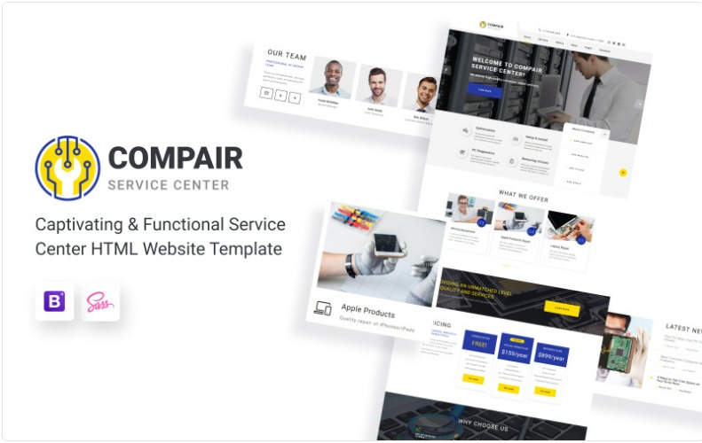 agencia desarrollo web software a la medida marketing digital San Gil Santander colombia