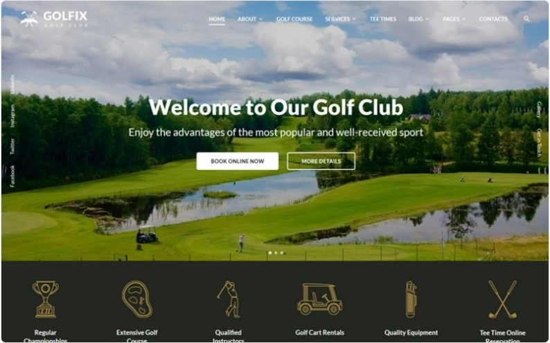 agencia desarrollo web software a la medida marketing digital San Juan de Betulia Sucre colombia