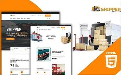 agencia desarrollo web software a la medida marketing digital San Martín de Loba Bolivar colombia