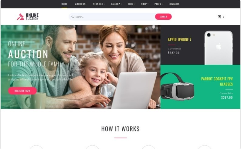 agencia desarrollo web software a la medida marketing digital San Mateo Boyacá colombia