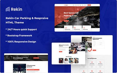 agencia desarrollo web software a la medida marketing digital San Pelayo Córdoba colombia