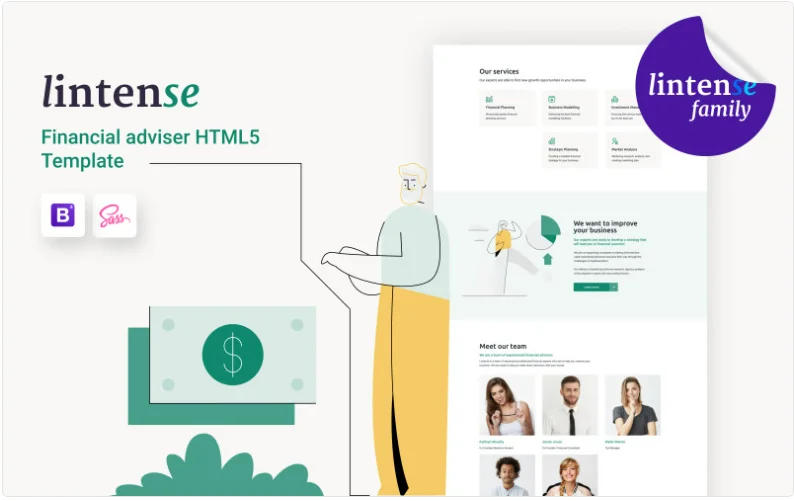 agencia desarrollo web software a la medida marketing digital San Sebastián de Buenavista Magdalena colombia