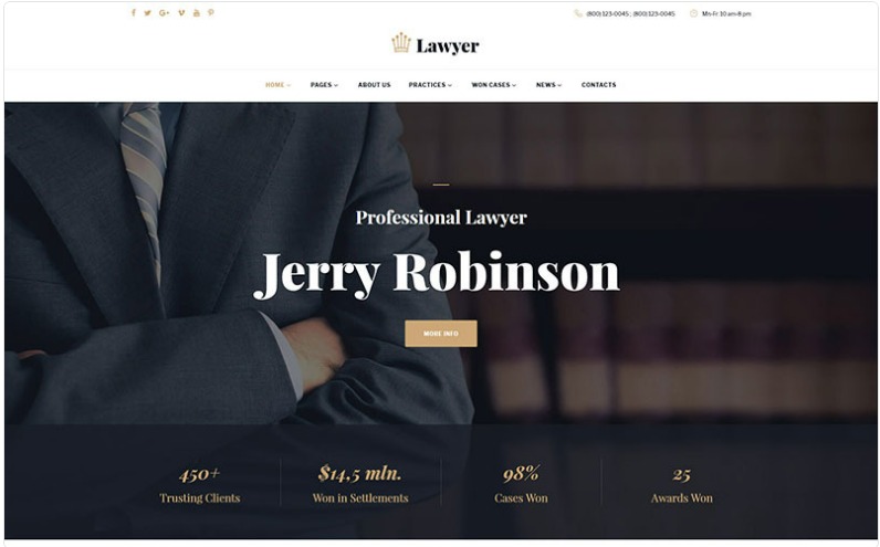 agencia desarrollo web software a la medida marketing digital Santa Bárbara Santander colombia