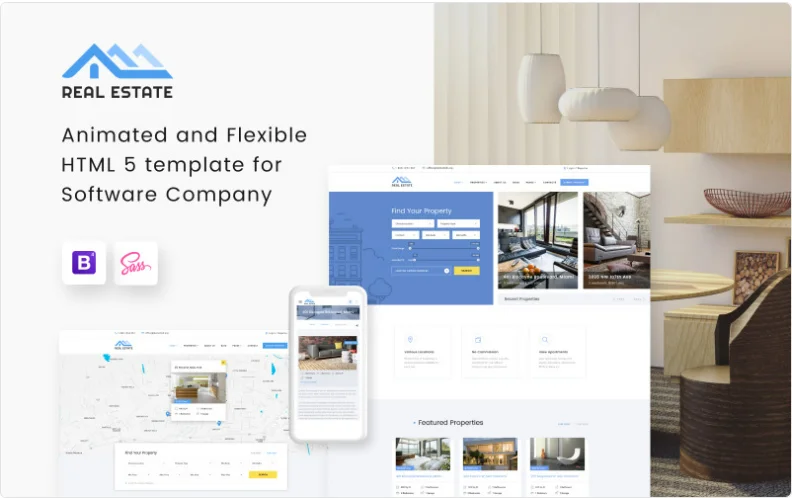 agencia desarrollo web software a la medida marketing digital Santa Catalina San Andres colombia