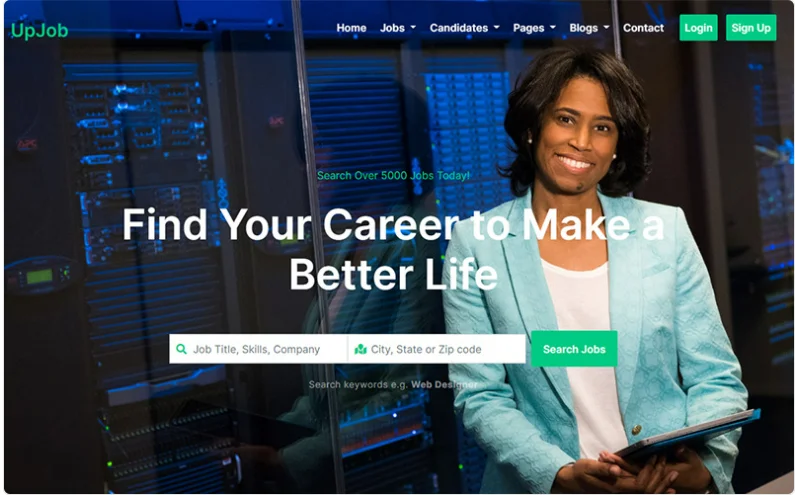 agencia desarrollo web software a la medida marketing digital Santa Marta Magdalena colombia