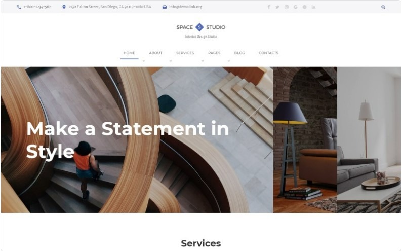 agencia desarrollo web software a la medida marketing digital Toluviejo Sucre colombia
