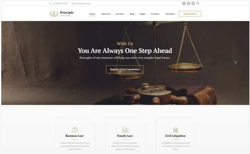 agencia desarrollo web software a la medida marketing Santo Domingo de Silos Norte de Santander colombia