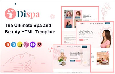 agencia desarrollo web software a la medida marketing digital Sesquilé Cundinamarca colombia