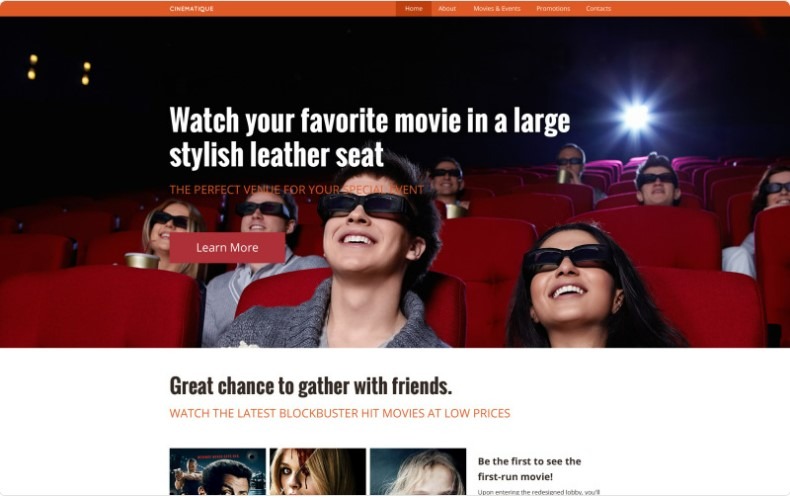 agencia desarrollo web software a la medida marketing digital Sibaté Cundinamarca colombia