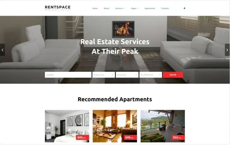 agencia desarrollo web software a la medida marketing digital Sibundoy risaralda colombia