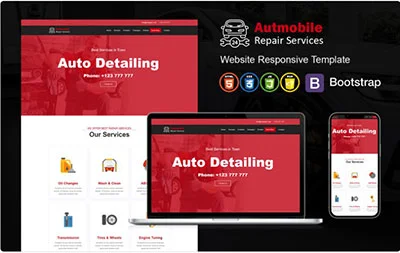 agencia desarrollo web software a la medida marketing digital Sabanalarga Simití Bolivar colombia
