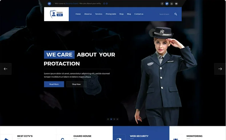 agencia desarrollo web software a la medida marketing Digital Sitionuevo Magdalena colombia