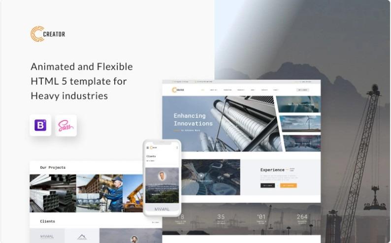 agencia desarrollo web software a la medida marketing digital Soatá Boyacá colombia