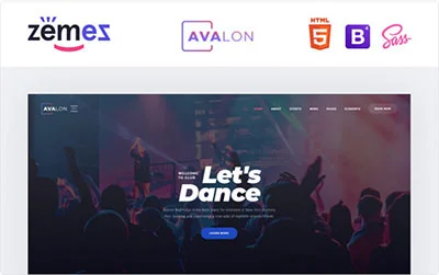 agencia desarrollo web software a la medida marketing digital Socha Boyacá colombia