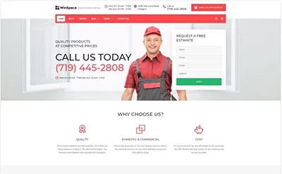 agencia desarrollo web software a la medida marketing digital Socotá Boyacá colombia