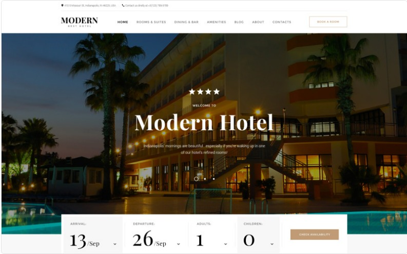 agencia desarrollo web software a la medida marketing digital Sucre Sucre colombia