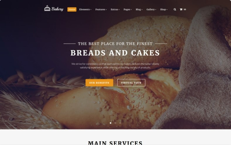agencia desarrollo web software a la medida marketing digital Supatá Cundinamarca colombia