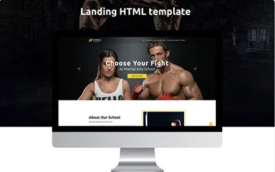 agencia desarrollo web software a la medida marketing digital Sutatenza Boyacá colombia