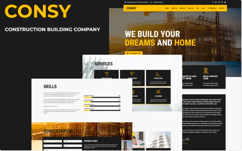 agencia desarrollo web software a la medida marketing digital Rionegro Antioquia colombia